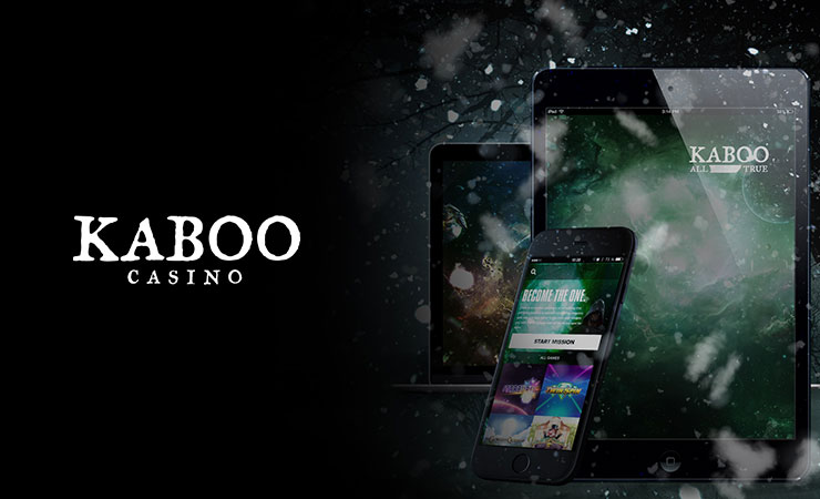 kaboo-casino-app